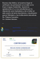 Miniatura de la versión del 09:41 26 jun 2026