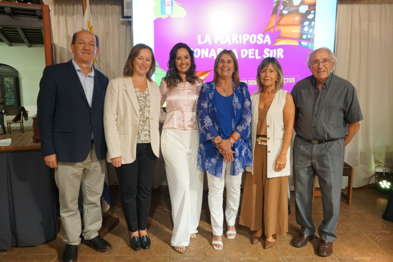 Archivo:LMMDS-lucia (12).jpeg