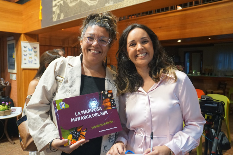 Archivo:LMMDS-lucia (15).jpeg