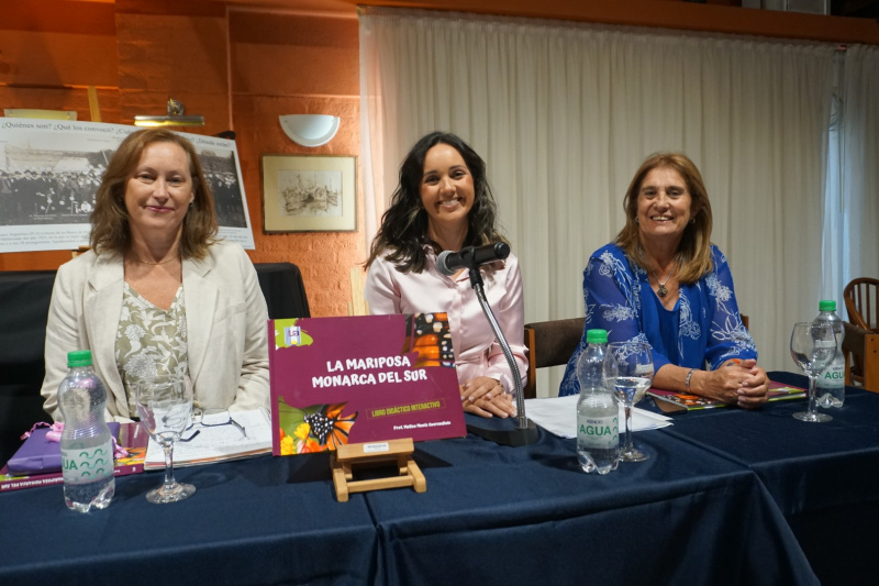 Archivo:LMMDS-lucia (3).jpeg