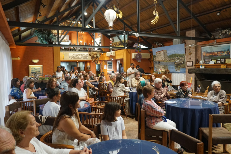 Archivo:LMMDS-lucia (5).jpeg