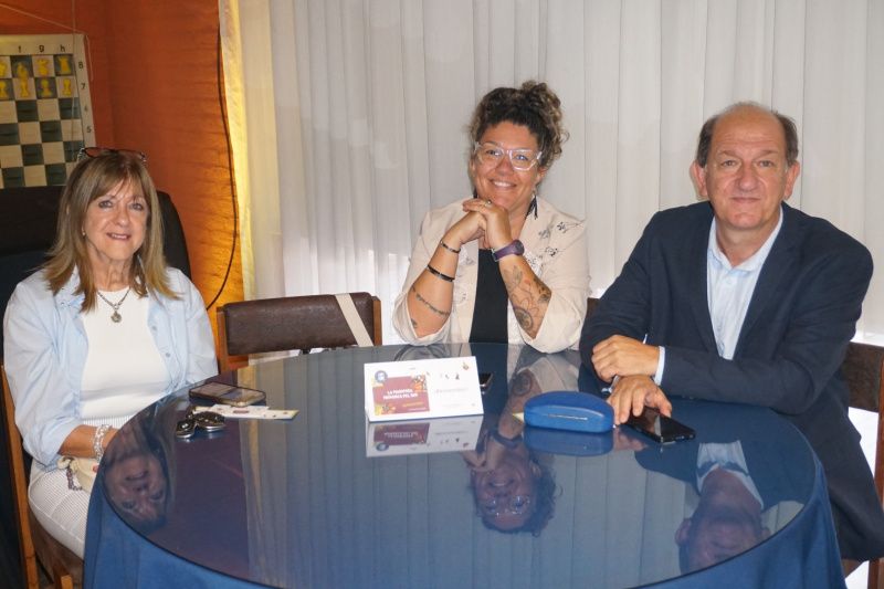 Archivo:LMMDS-lucia (6).jpeg