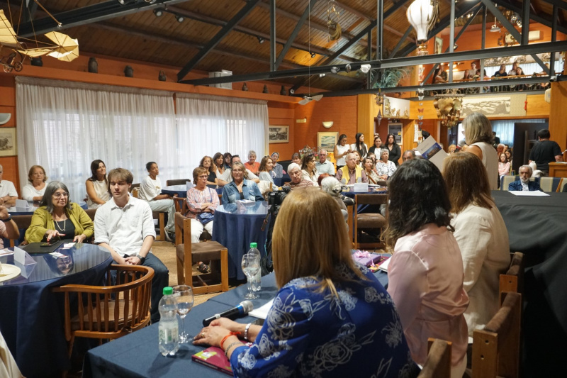 Archivo:LMMDS-lucia (7).jpeg