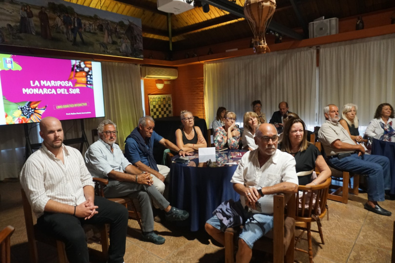 Archivo:LMMDS-lucia (8).jpeg