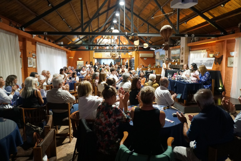 Archivo:LMMDS-lucia (9).jpeg