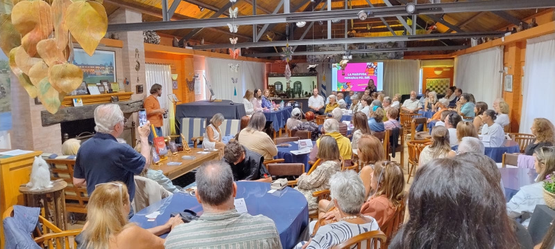 Archivo:LMMDS (01).jpeg