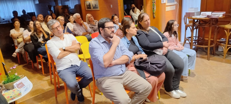 Archivo:LMMDS (02).jpeg