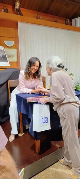 Archivo:LMMDS (05).jpeg