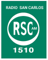 LOGO Radio San Carlos.png