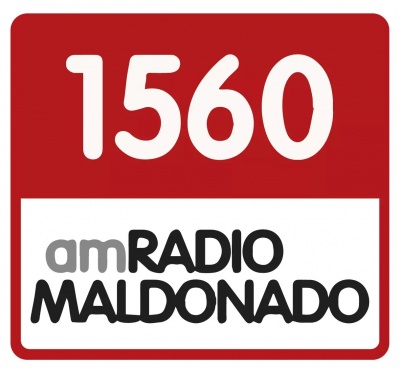 Logo-radio-maldonado.jpg