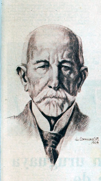 Archivo:Lussich by zorrilla de sm.jpg