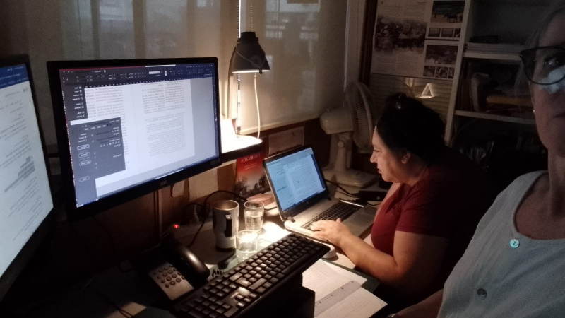 Archivo:MYSR-backstage (15).jpeg