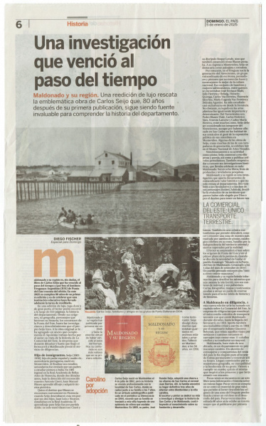 Archivo:MYSR en El Pais D Fischer 20250105 (Grande).jpg
