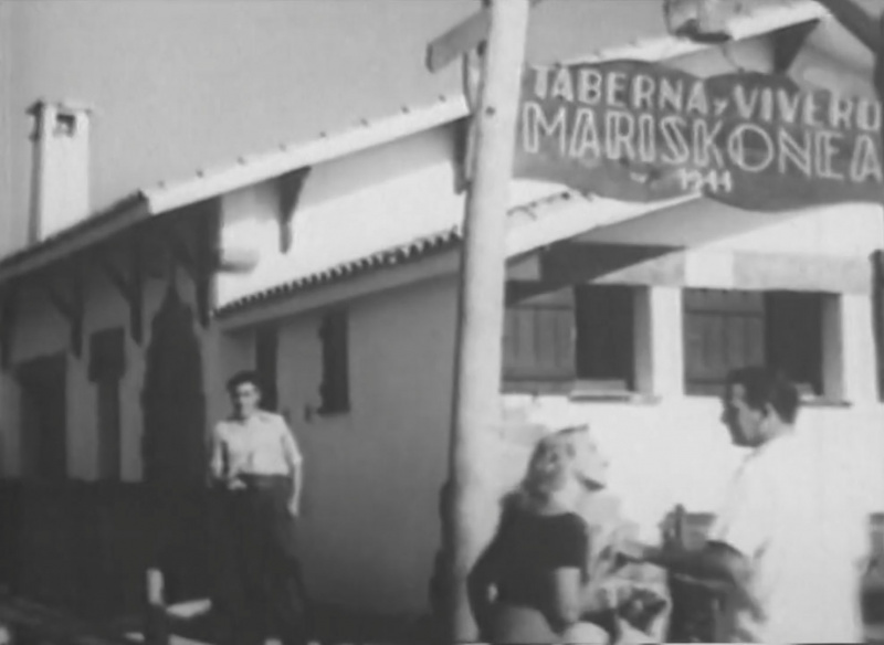 Archivo:Mariskonea-1951.jpg