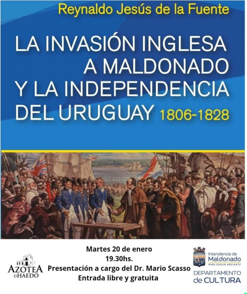 Archivo:Presentacion-invasion-inglesa-de-la-fuente.jpeg