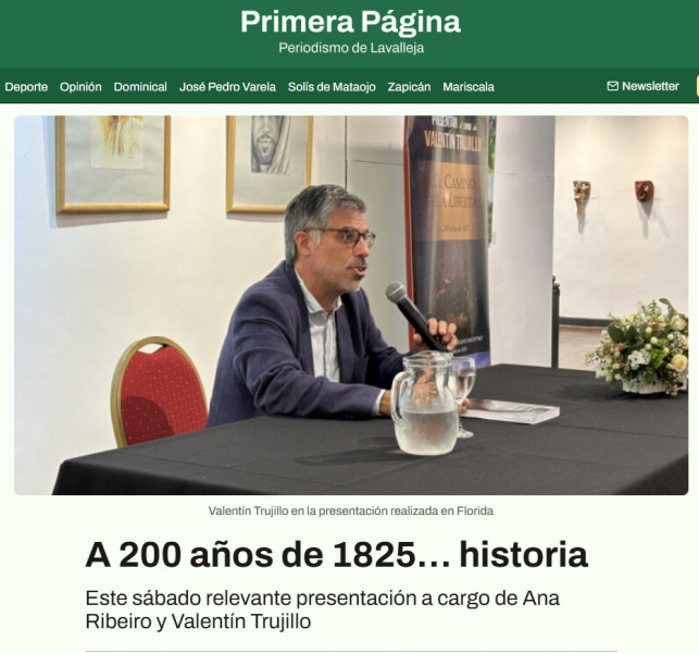 Archivo:Primera-p-lavalleja.jpg