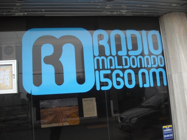 Radio-Maldonado-01.jpg