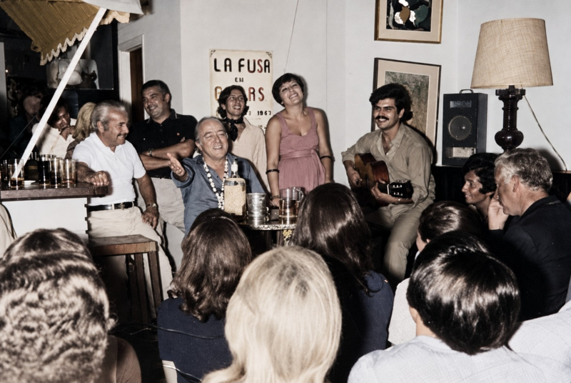 Archivo:Radio-maldonado-vinicius-1969.jpeg