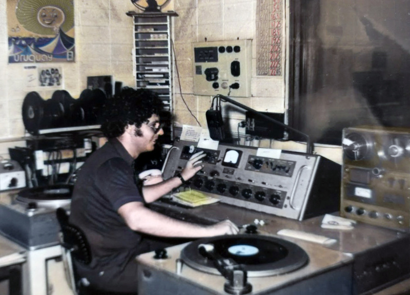 Archivo:Radio-maldonado-w-03.jpg