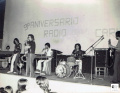 Radio-san-carlos-039 (Grande).jpg