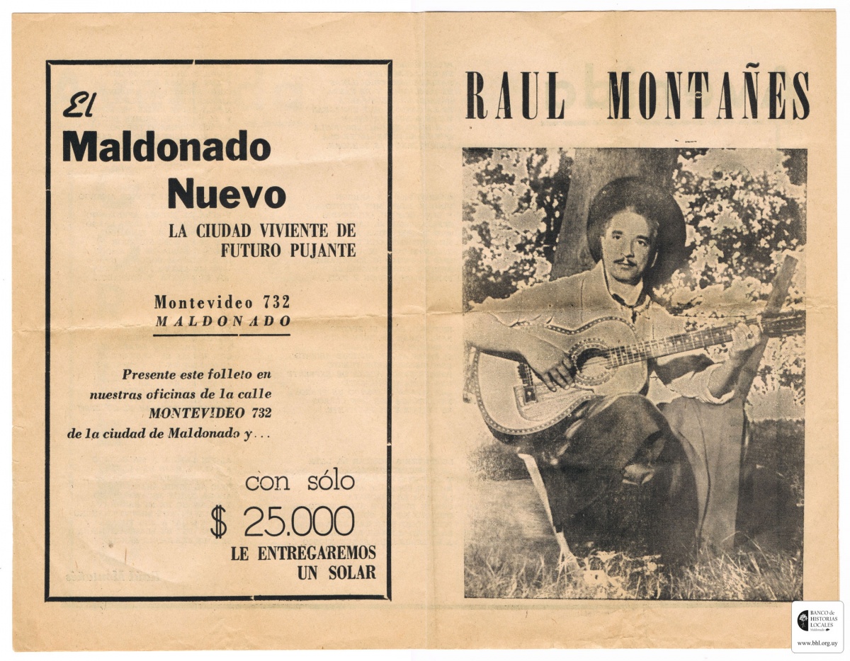 Raul-Montanes-AvGorlero-tapa.jpg