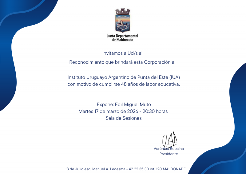 Archivo:Reconocimiento IUA.png