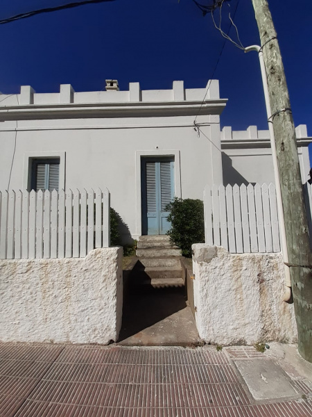 Archivo:Residencia-emir (a).jpeg