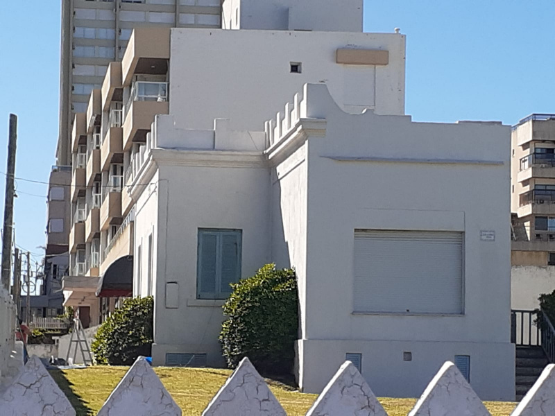 Archivo:Residencia-emir (c).jpeg