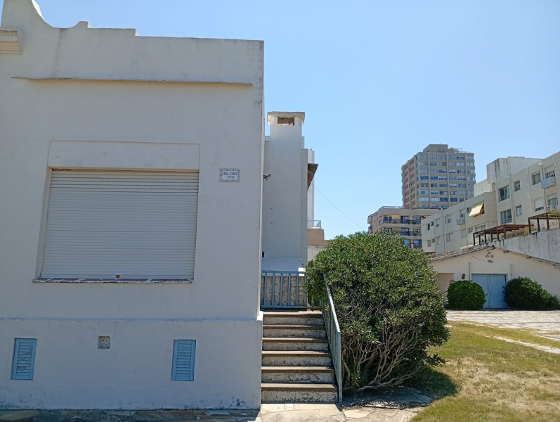 Archivo:Residencia-emir (d).jpeg