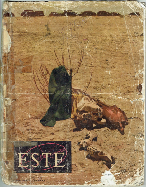 Archivo:Revista ESTE 001 (Grande).jpg