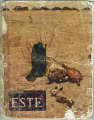 Miniatura de la versión del 13:23 25 sep 2026