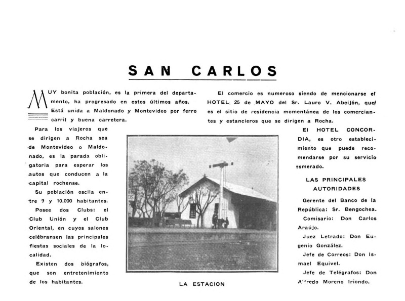 Archivo:San-carlos.jpg
