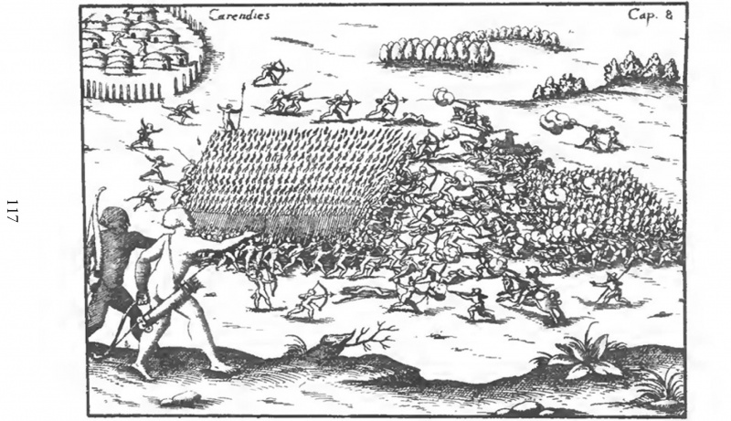 Archivo:Schmidel 117.jpg