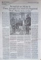 Miniatura de la versión del 09:48 20 may 2026
