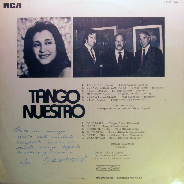 Archivo:Tango-nuestro---dorso.jpg