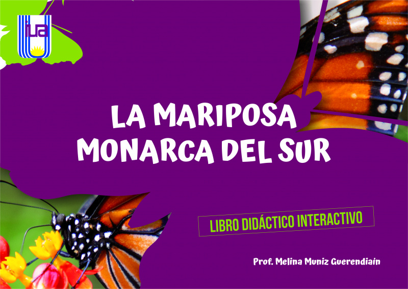 Archivo:Tapa LMMDS.jpg