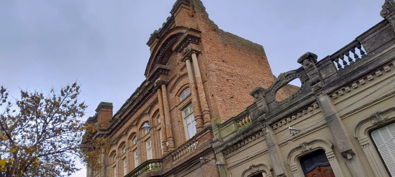 Archivo:Teatro-lavalleja-minas.jpeg