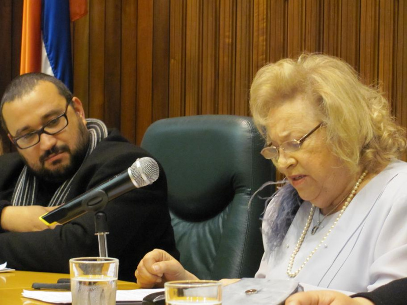 Archivo:Tete-bonino-homenaje-junta (4).jpg