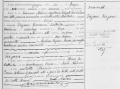 Miniatura de la versión del 08:19 9 oct 2026